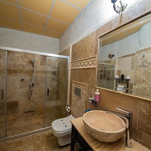 Duplex Studio